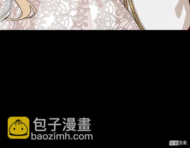 第38话43