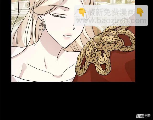 第38话52