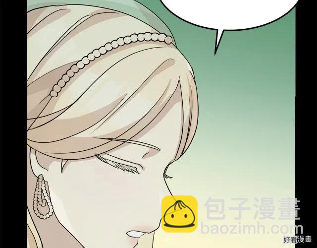 第38话65