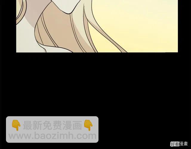 第38话66