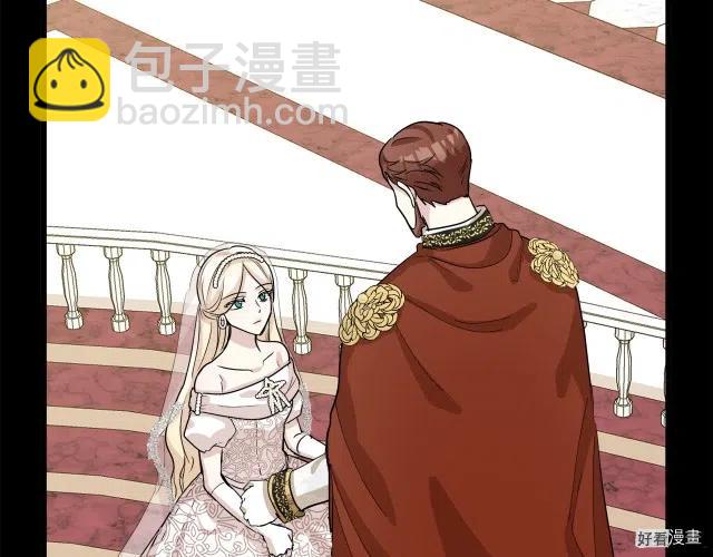 第38话75