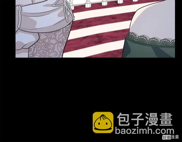 第38话91