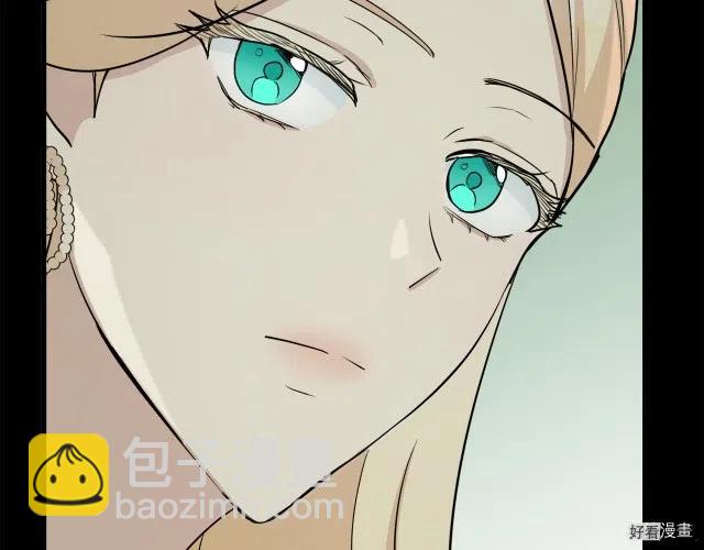 第38话98