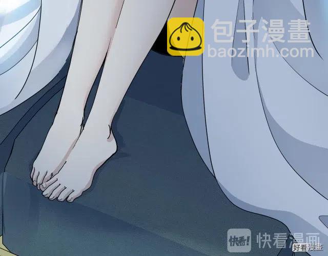 第39话101