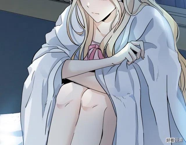 第39话104