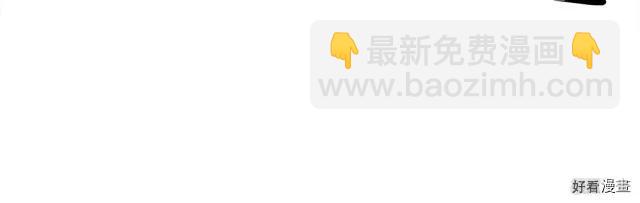 第39话112