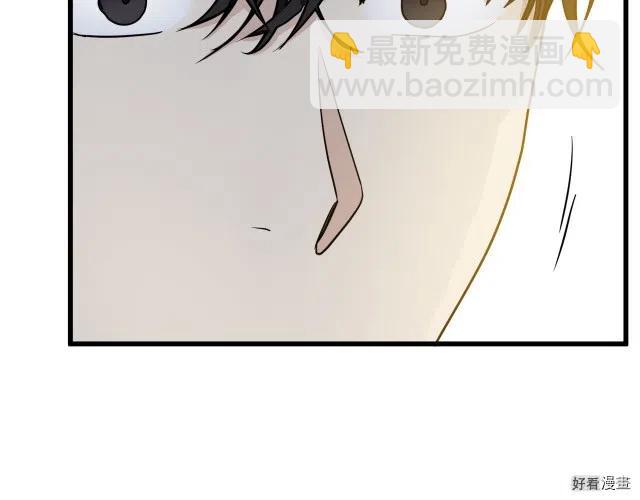 第39话120