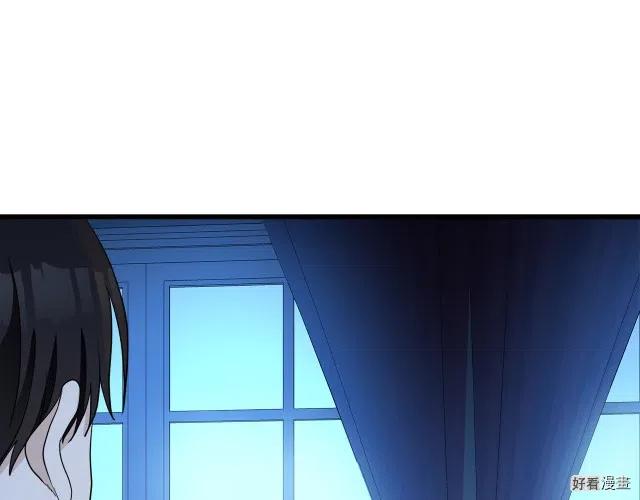 第39话123
