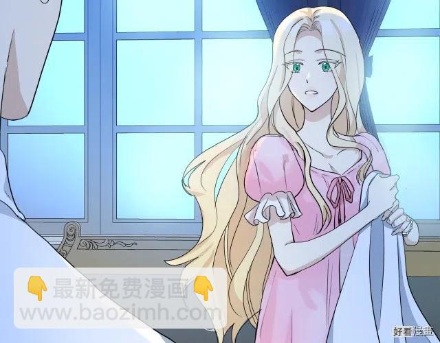 第39话124