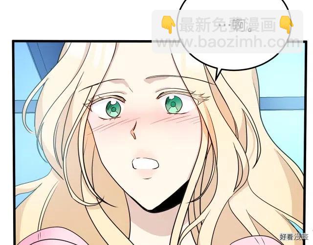 第39话126