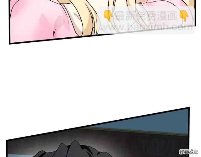 第39话127