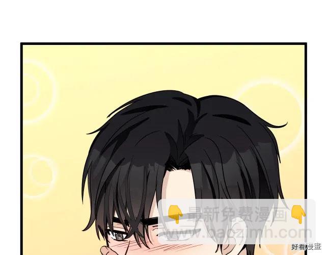 第39话138