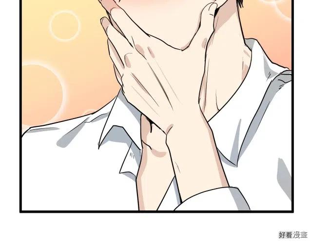 第39话139