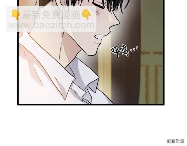 第39话164