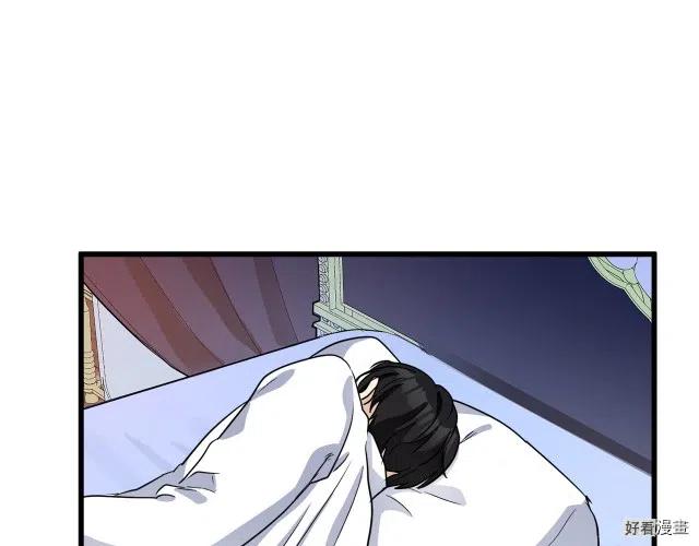 第39话168