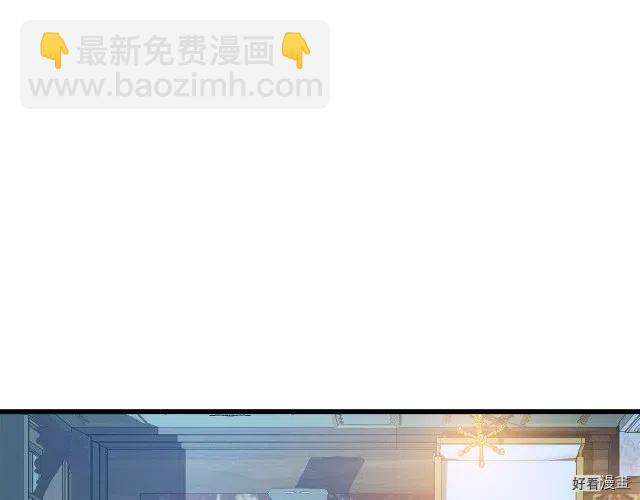 第39话170
