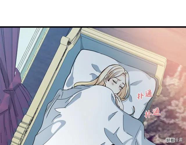第39话173