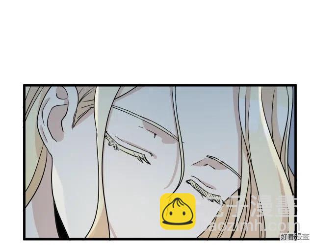 第39话176