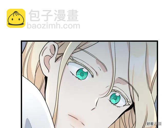 第39话177