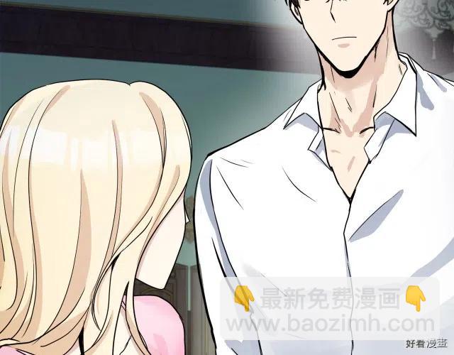 第39话180