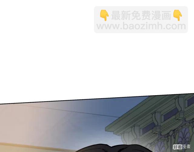 第39话182