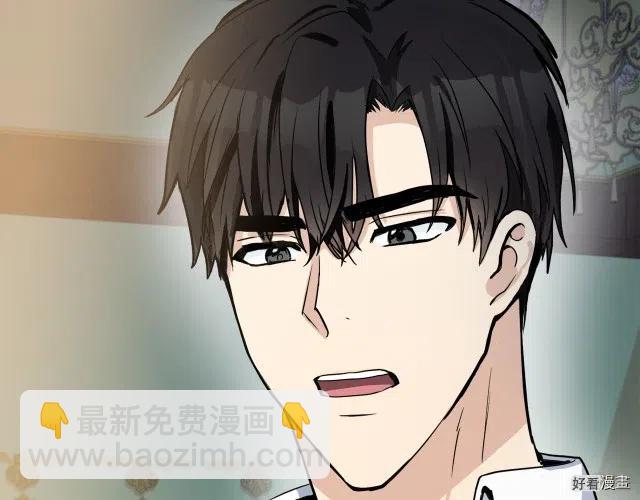 第39话183