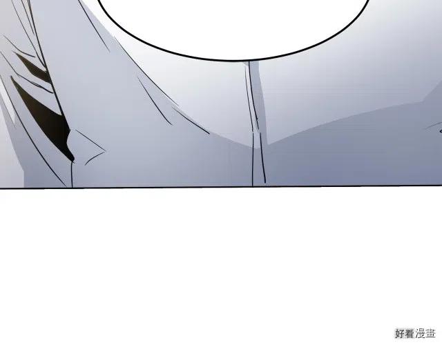 第39话185
