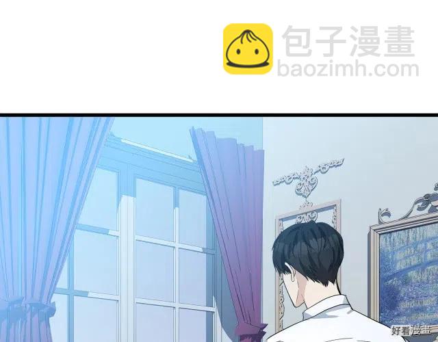 第39话189