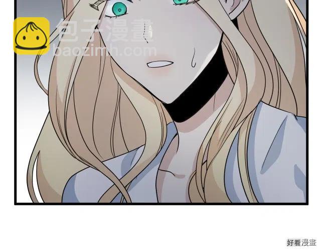 第39话42