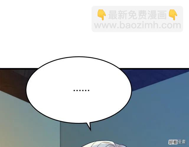 第39话64