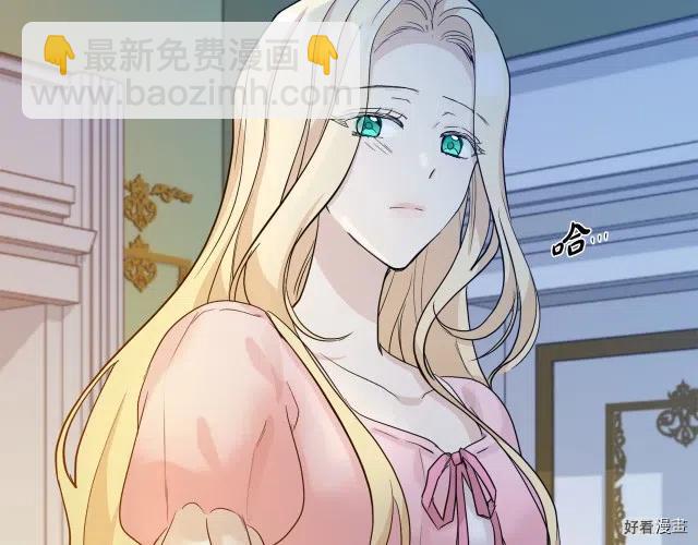 第39话65