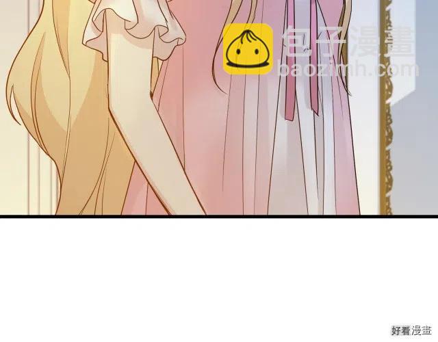 第39话66