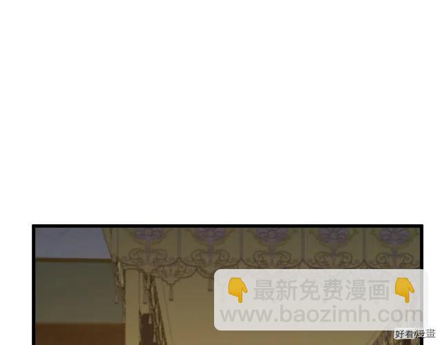 第39话67