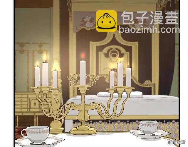 第39话68