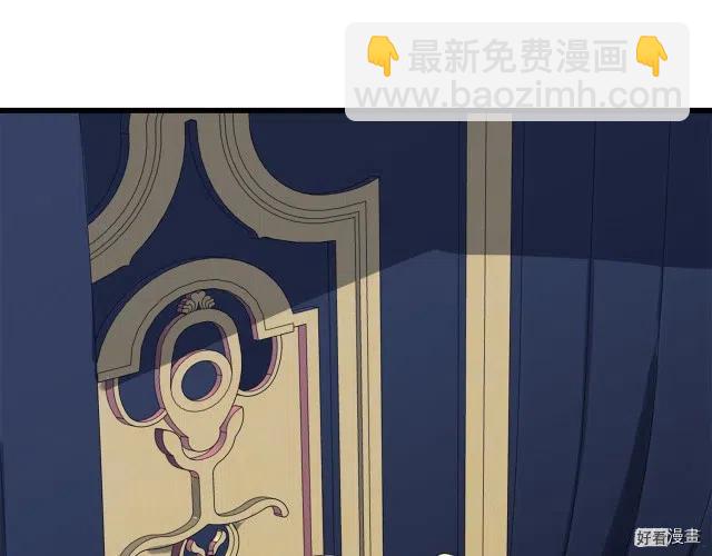 第39话70
