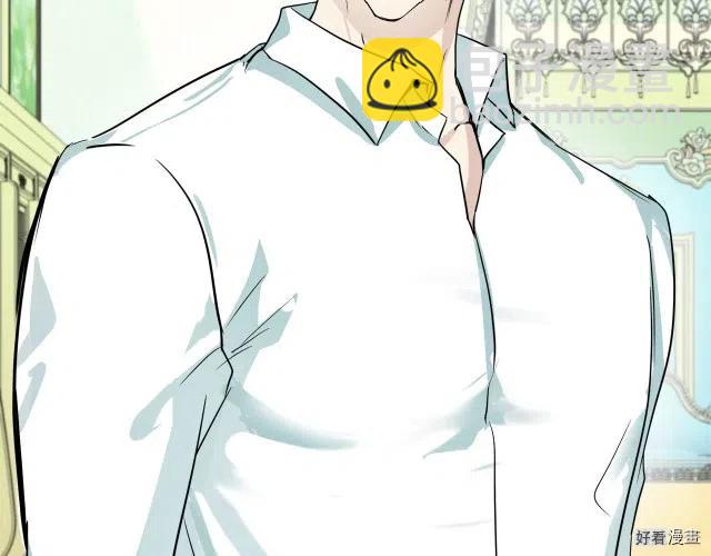 第39话77