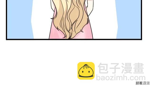 第39话96