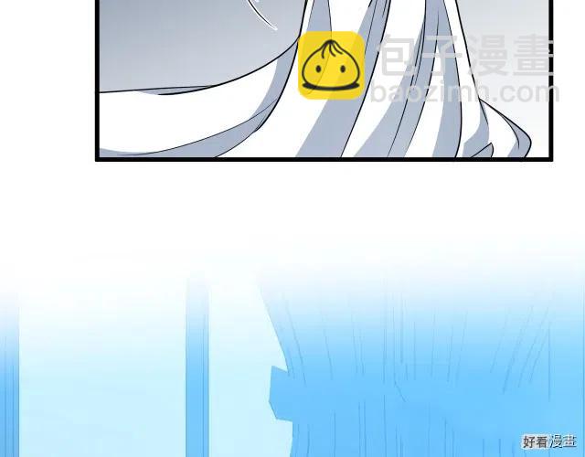 第39话98