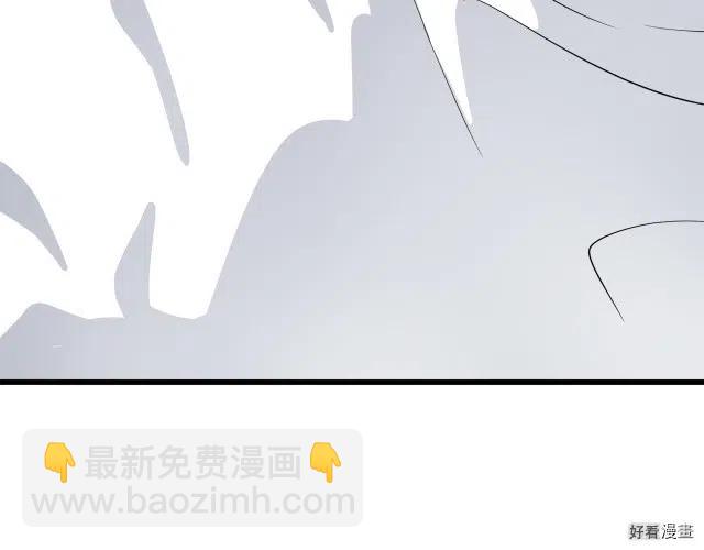 第40话12