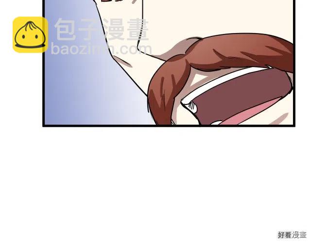 第40话123
