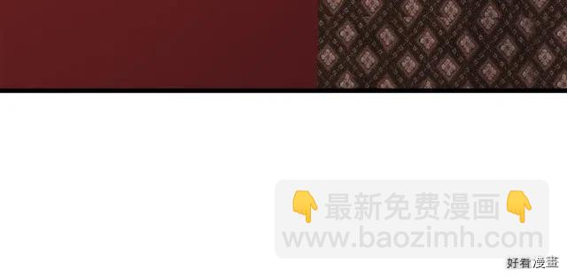 第40话127