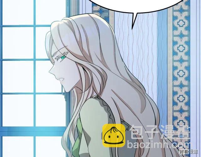 第40话168