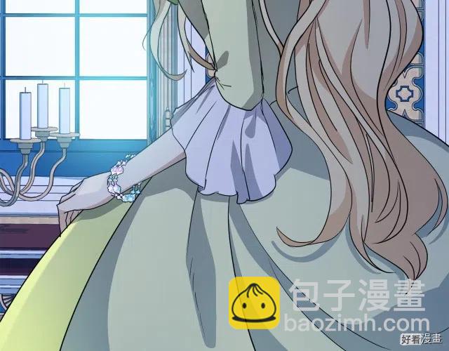 第40话169