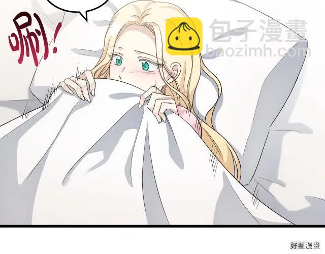 第40话18
