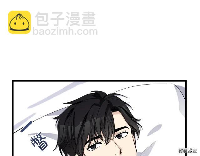 第40话26