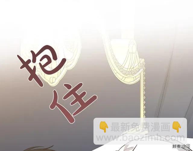 第40话36