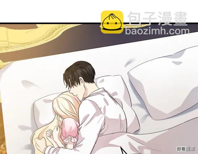 第40话39