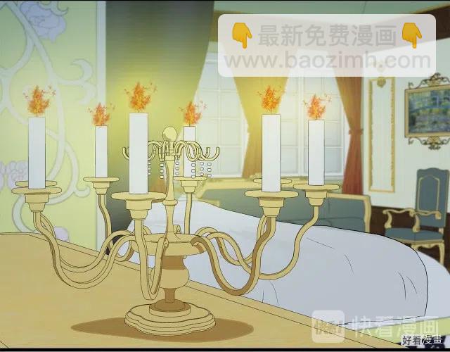 第40话49