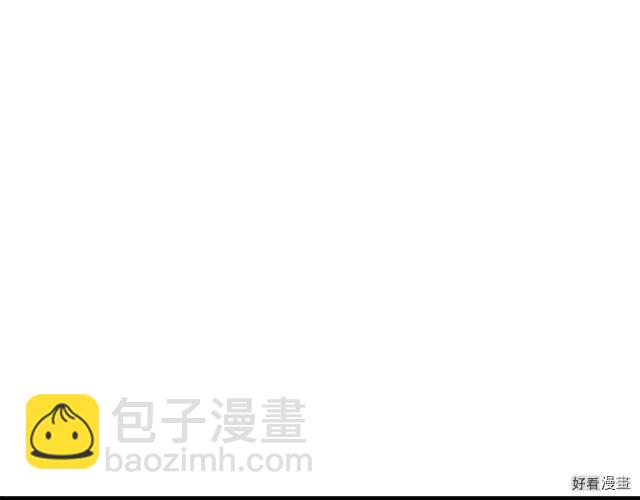 第40话52