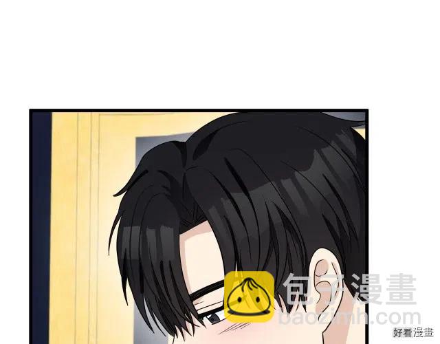 第40话61